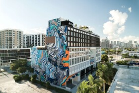 Arlo Wynwood