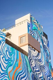 Arlo Wynwood