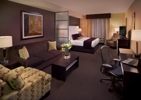 Best Western Premier Miami International Airport Hotel & Suites
