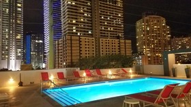 Brickell by Vacation District