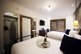Cavalier Hotel South Beach