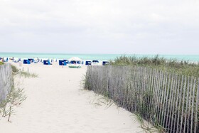 Cavalier Hotel South Beach