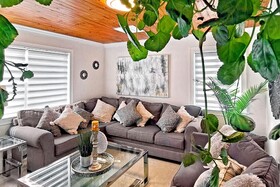 Chic Ocean Miami 88