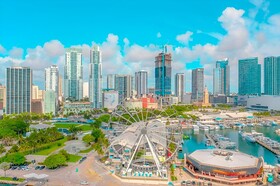 Chic Ocean Miami 88