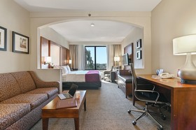 Comfort Suites Miami - Kendall