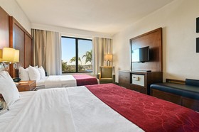 Comfort Suites Miami - Kendall