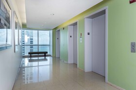 Dharma Home Suites Miami at Brickell