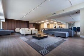 Dharma Home Suites Miami at Brickell