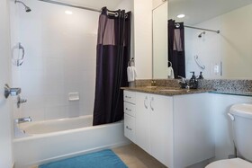 Dharma Home Suites Miami at Brickell