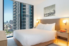 Gale Miami Hotel & Residences