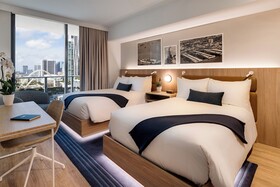 Gale Miami Hotel & Residences