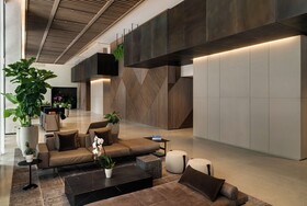 Gale Miami Hotel & Residences