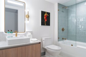 Gale Miami Hotel & Residences
