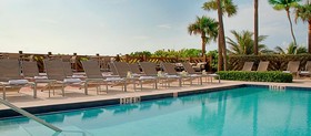 The Singer Oceanfront Resort, Curio Collection by Hilton
