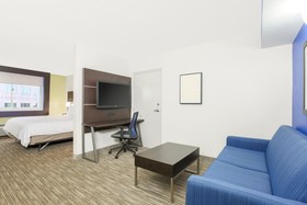 Holiday Inn Express Miami Airport Doral Area