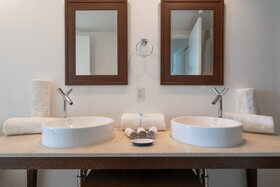 Icon Brickell Residences