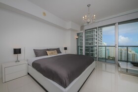 Icon Brickell Residences