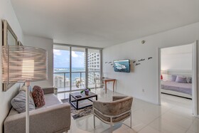 Icon Brickell Residences