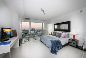 Icon Brickell Residences