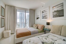 Icon Brickell Residences