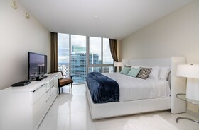 Icon Brickell Residences