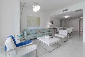 Icon Brickell Residences