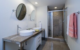 Icon Brickell Residences