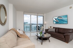 Icon Brickell Residences