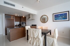 Icon Brickell Residences