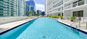 Icon Brickell Residences