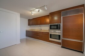 Icon Brickell Residences