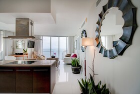 Icon Brickell Residences