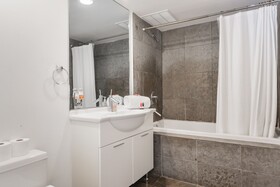 Icon Brickell Residences