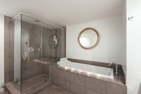 Icon Brickell Residences