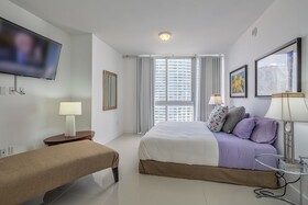 Icon Brickell Residences