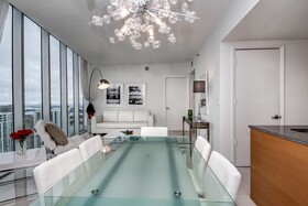 Icon Brickell Residences