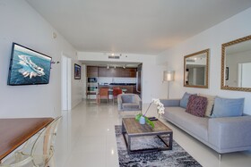 Icon Brickell Residences