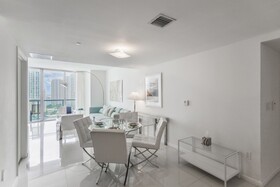 Icon Brickell Residences