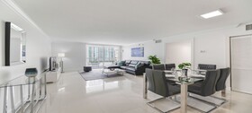 Icon Brickell Residences