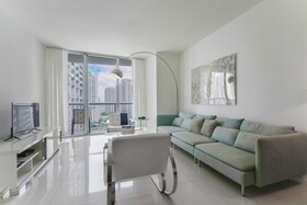 Icon Brickell Residences