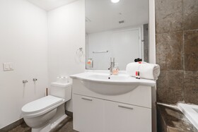 Icon Brickell Residences