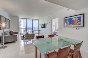 Icon Brickell Residences