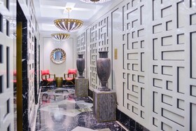 Icon Brickell Residences