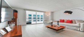 Icon Brickell Residences