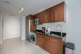 Icon Brickell Residences