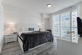 Icon Brickell Residences