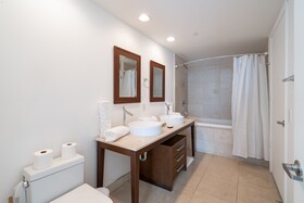 Icon Brickell Residences