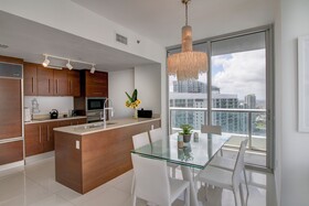 Icon Brickell Residences