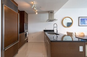 Icon Brickell Residences