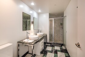 Icon Brickell Residences